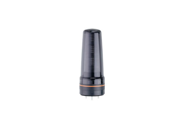 DV1320 3-segment signal light LED-Tower-3/Standard
