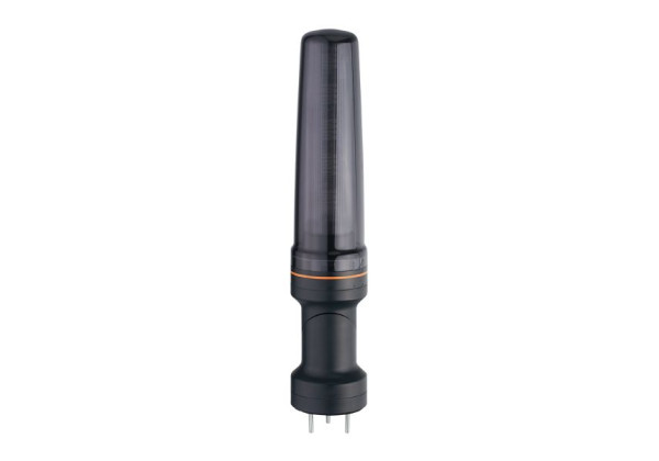 DV1500 5-segment light tower LED-Tower-5/Std/Bracket