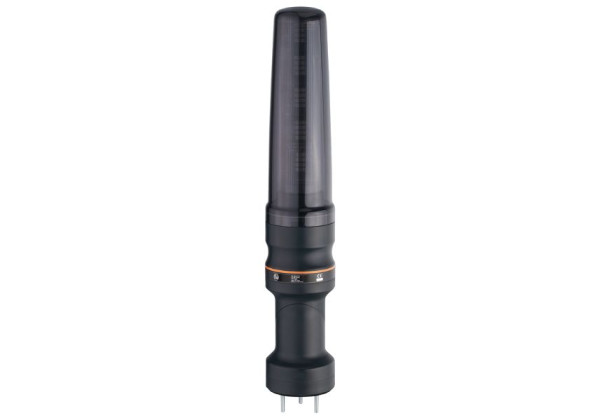 DV1510 5-segment light tower LED-Tower-5/Std/Bracket+Buz