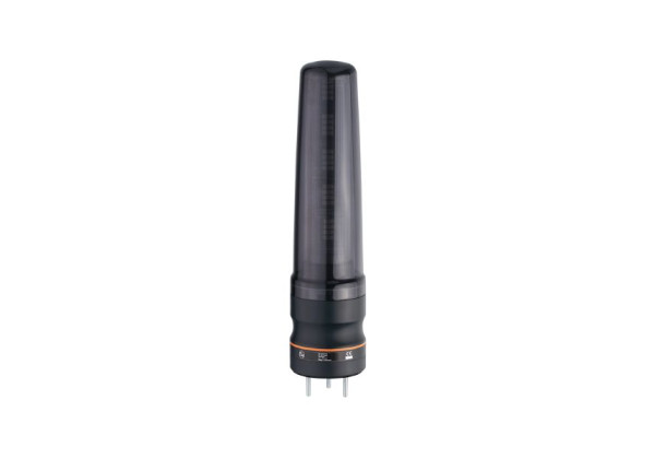 DV1530 5-segment light tower LED-Tower-5/Std/Buzzer