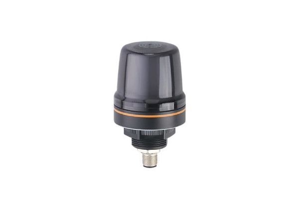 DV2120 1-segment signal lamp LED-Lamp/IO-Link
