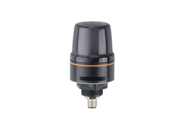 DV2130 1-segment signal lamp LED-Lamp/IO-Link/Buzzer