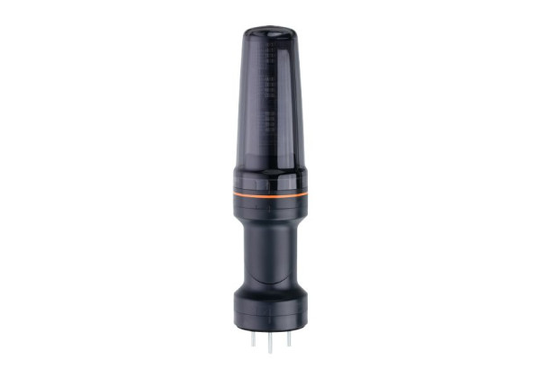DV2300 3-segment signal light LED-Tower-3/IOL/Bracket