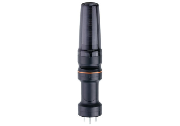 DV2310 3-segment signal light LED-Tower-3/IOL/Bracket+Buz
