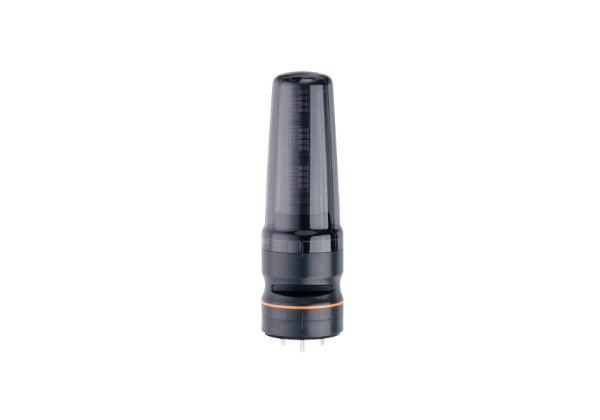 DV2330 3-segment signal light LED-Tower-3/IOL/Buzzer
