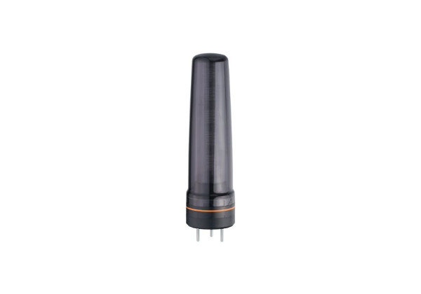 DV2920 20-LED light tower LED-Tower-20-a/IO-Link