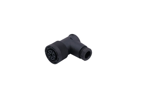 E10013 - ecomat400-SDOAJ040PLSFKPG