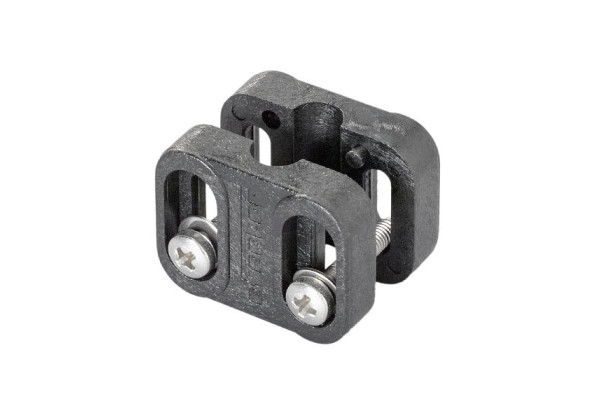 E10014 - efector100-MOUNTING CLAMP D6.2 MM