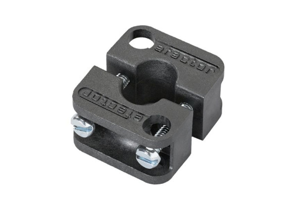 E10015 - efector100-MOUNTING CLAMP IF