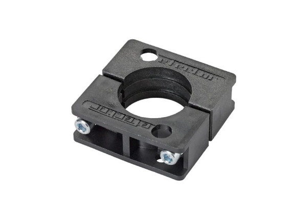 E10017 - efector100-MOUNTING CLAMP D34 MM