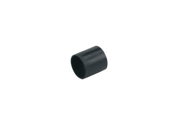 E10018 Reducing bush REDUCING BUSH M18
