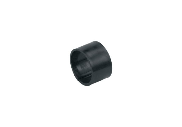E10019 Reducing bush REDUCING BUSH M30