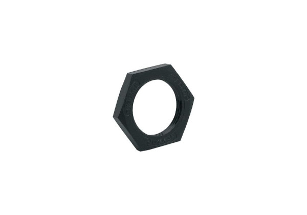 E10026 - efector100-NUT M18X1 PBTB 2 PIECES