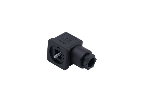 E10058 - ecomat400-VALVE PLUG TYPE A
