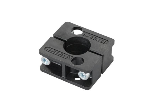 E10076 - efector100-MOUNTING CLAMP IG