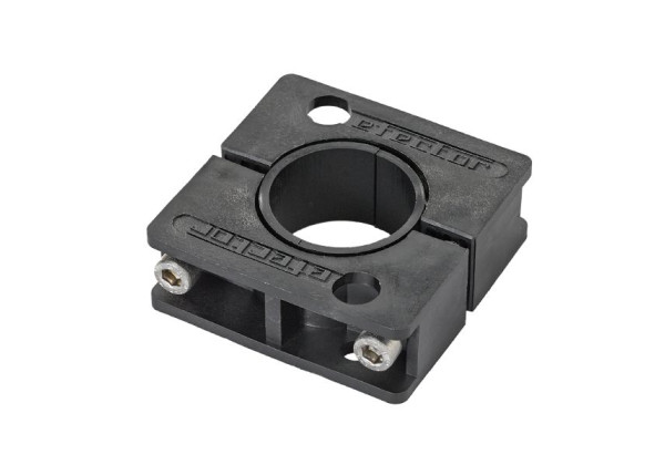 E10077 - efector100-MOUNTING CLAMP II