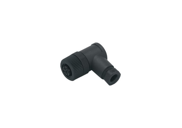 E10108 - ecomat400-SDOAH040PLSFKPG