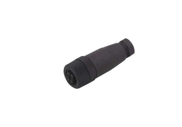 E10109 - ecomat400-SDOGH040PLSFKPG