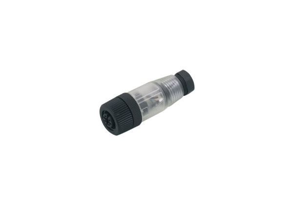 E10136 - ecomat400-SDOGH042PLSFKPG
