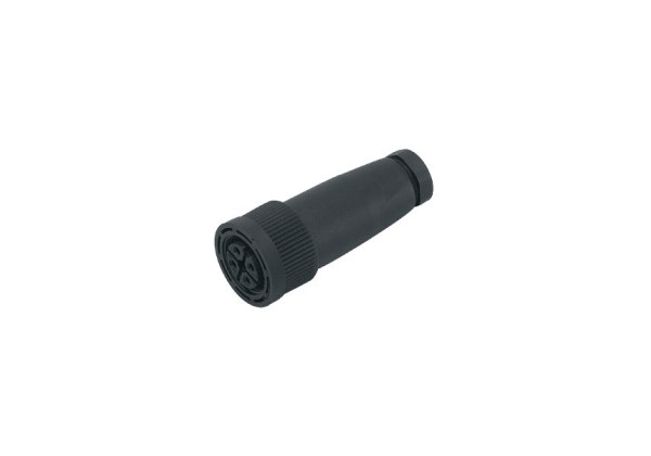 E10137 - ecomat400-SDOGJ040PLSFKPG
