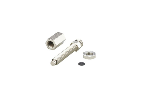E10154 - efector100-LIMIT PLUNGERS IE