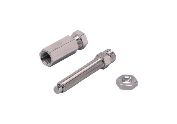 E10155 Limit plunger LIMIT PLUNGERS ITB