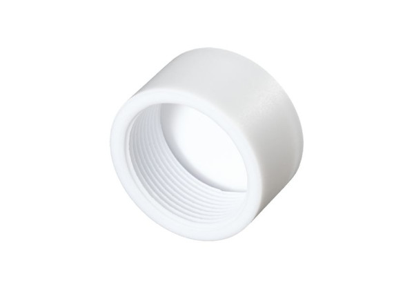 E10209 - efector100-PROTECTIVE COVER M12 PTFE