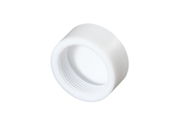 E10243 - efector100-PROTECTIVE COVER M18 PTFE