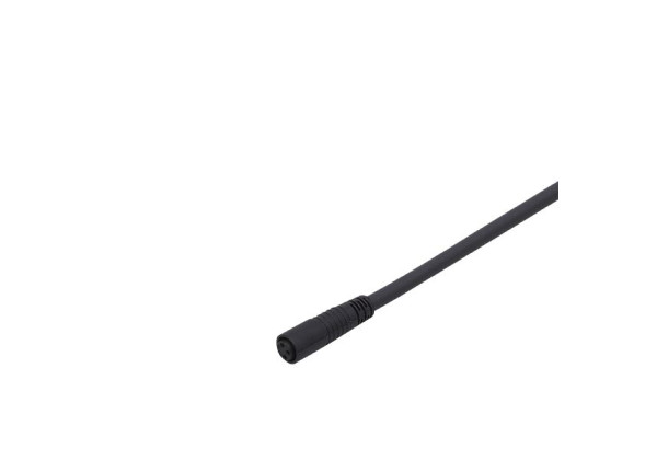E10268 - ecomat400-ADOGG030--S0005A03