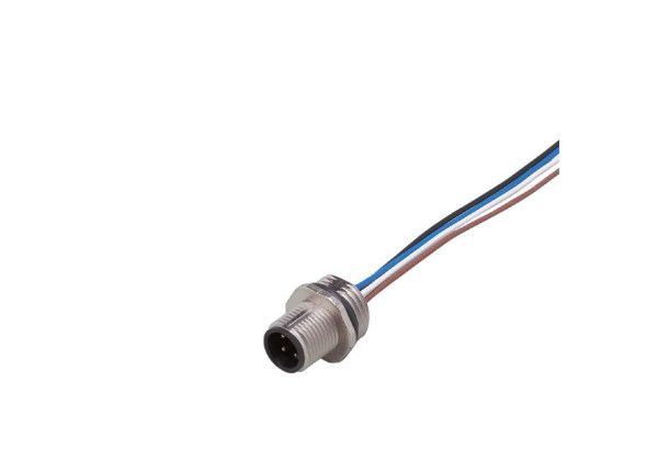 E10411 Adapter plug ESTGH040MSS00,5E04 (PG9)