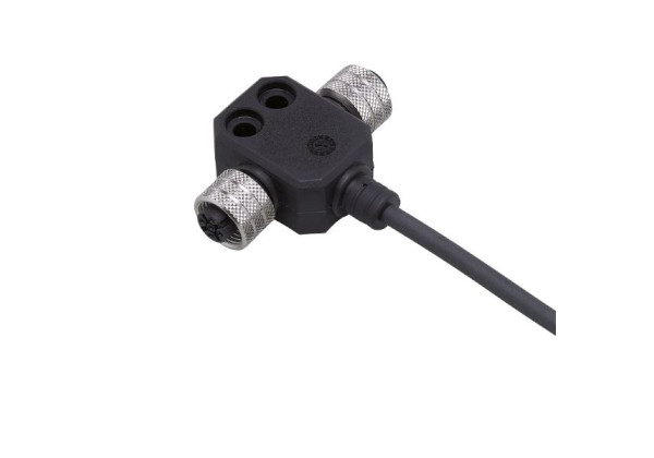 E10437 - ecomat400-ZDO2H040MSS0005H05