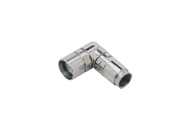 E10447 - ecomat400-SDOAM120MSSFKPG
