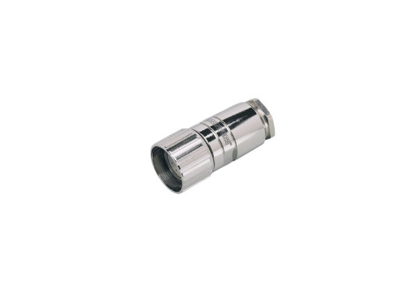 E10448 - ecomat400-SDOGM120MSSFKPG