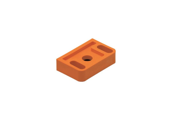 E10579 - efector180-MOUNTING BRACKET 10MM/IND