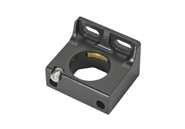 E10624 - efector100-MOUNTING BRACKET IMC