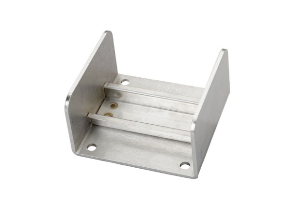 E10730 - efector100-MOUNTING BRACKET IDC