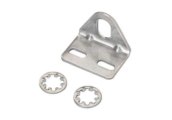 E10734 - efector100-ANGLE BRACKET M8