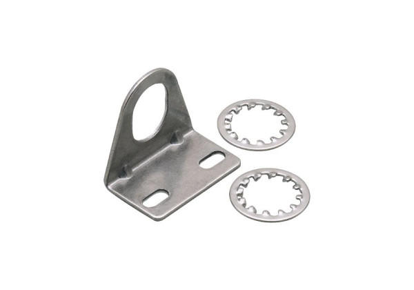 E10735 - efector100-ANGLE BRACKET M12