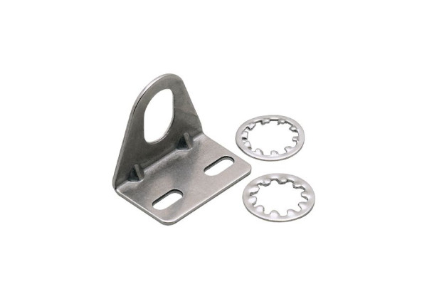 E10736 - efector100-ANGLE BRACKET M18
