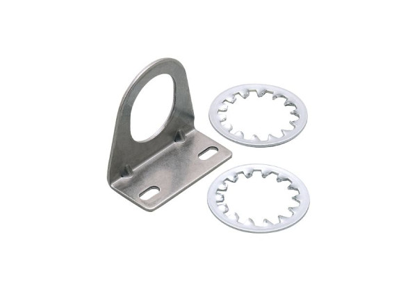 E10737 - efector100-ANGLE BRACKET M30