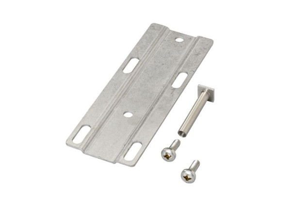 E10740 - efector100-MOUNTING KIT IMC-FLUSH