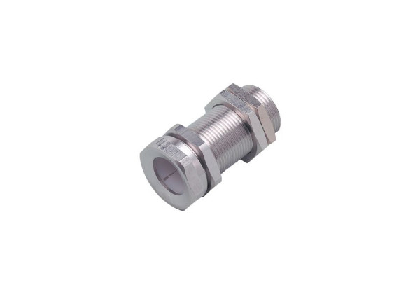 E10741 - efector100-Fixing/M12/basic/MS/end stop