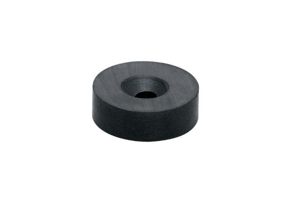 E10751 - efector100-MAGNET M3.0 BARRIUM FERRITE