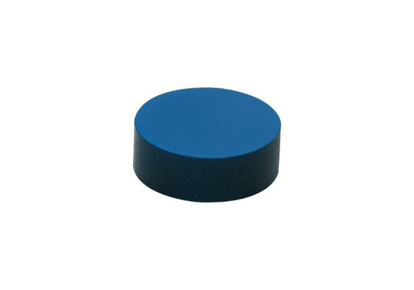 E10752 - efector100-MAGNET M4.0 BARRIUM FERRITE