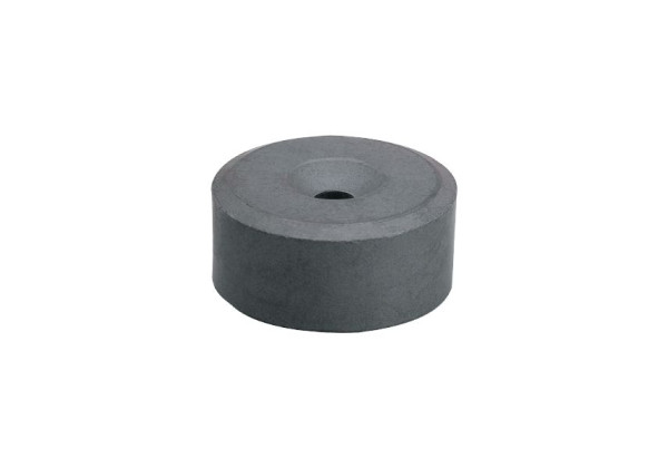 E10753 - efector100-MAGNET M5.0 BARRIUM FERRITE