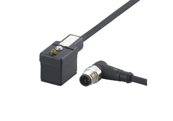 E10819 - ecomat400-VVSAB041--S00,3A03STAH030VAS