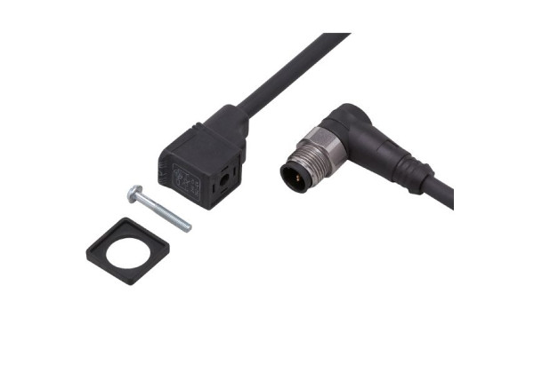 E10845 - ecomat400-VVDAC041MSS00,6A03STAH030VAS