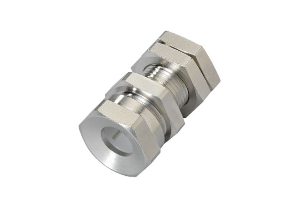 E10848 - efector100-Fixing/M8/basic/MS/end stop