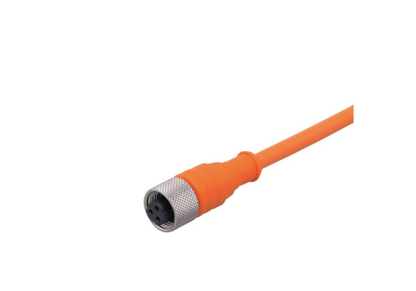 E10867 - ecomat400-ADOGH030MSS0002E03