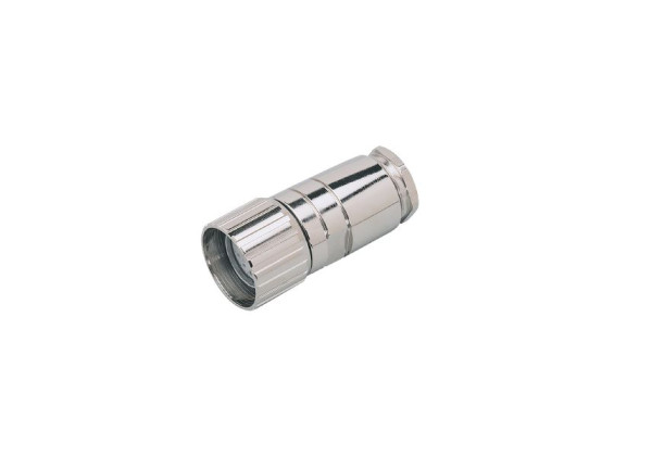 E10887 - ecomat400-SDOGK190MSSFKPG
